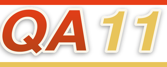 qa11